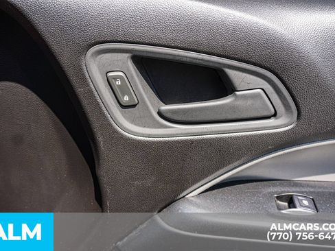 Used 2019 Chevrolet Colorado W/T w/ Custom Special Edition RWD image 42