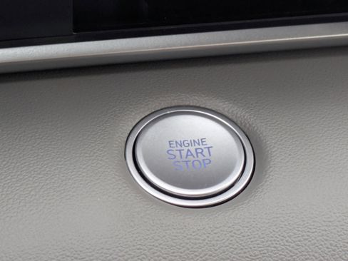 New 2026 Hyundai Elantra SEL Sport image 36