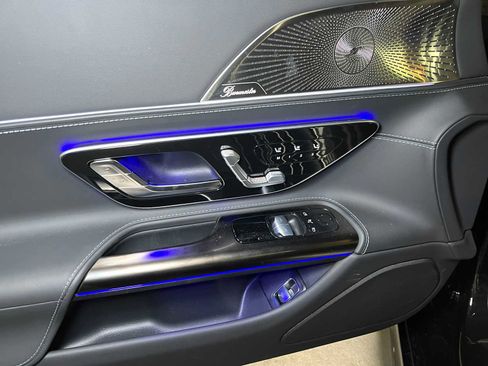 New 2026 Mercedes-Benz AMG GT 43 image 20