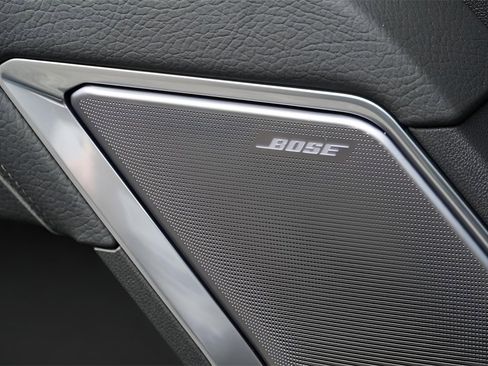 New 2026 GMC Sierra 2500 Denali w/ Denali Reserve Package image 24