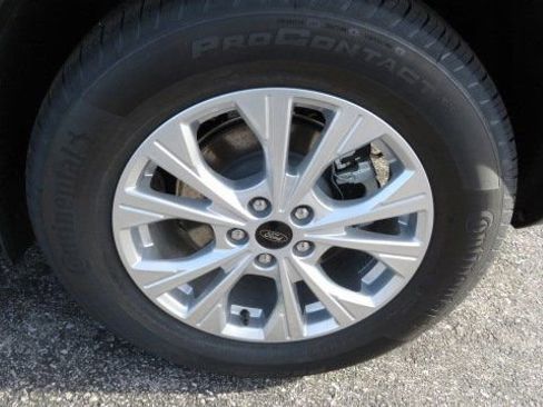 New 2026 Ford Escape Active w/ Cold Weather Package image 27