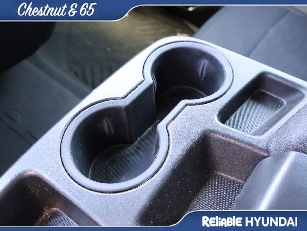 Used 2022 Chevrolet Silverado 1500 RST AWD/4WD image 38