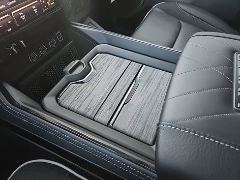 New 2026 RAM 1500 Limited image 90