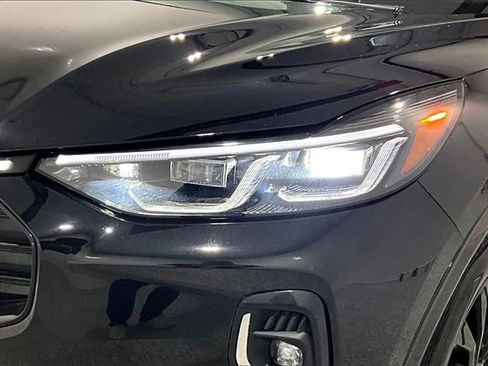 Used 2023 Ford Escape ST-Line Elite image 31