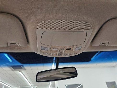 Used 2018 Ford Edge SEL w/ Equipment Group 201A image 26