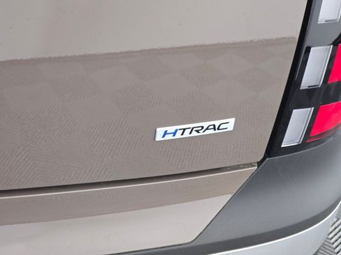 Used 2026 Hyundai Palisade SEL AWD/4WD image 36