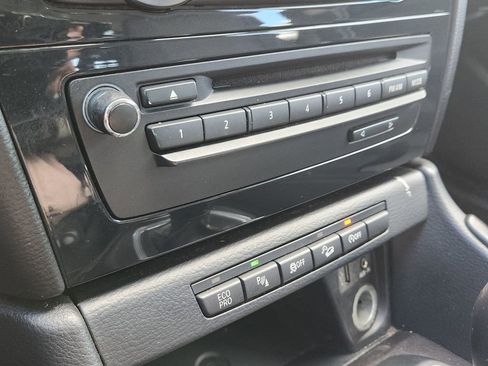 Used 2015 BMW X1 xDrive28i image 21