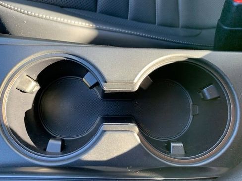 Used 2023 Lexus IS 350 F Sport image 23