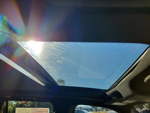 Used 2025 Ford Expedition Max King Ranch image 10