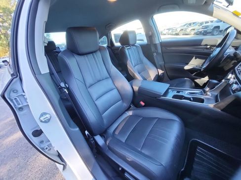 Used 2022 Honda Accord Sport Special Edition image 30
