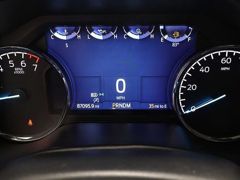 Certified 2023 Ford F150 XLT w/ Equipment Group 302A High AWD/4WD image 23