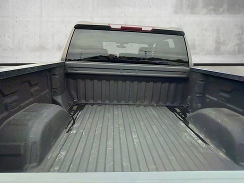 Used 2019 GMC Sierra 1500 SLE w/ SLE Value Package image 25