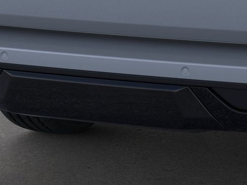 New 2026 Ford Expedition Max Platinum image 25