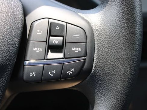 Used 2026 Ford Maverick XLT w/ Black Appearance Package AWD/4WD image 21
