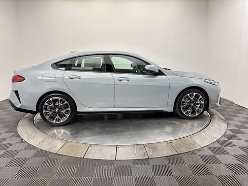 New 2026 BMW 228i w/ Technology Package FWD image 17