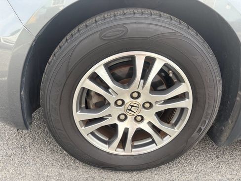 Used 2013 Honda Odyssey EX-L image 20