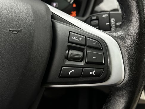 Used 2018 BMW X1 sDrive28i w/ Convenience Package image 23