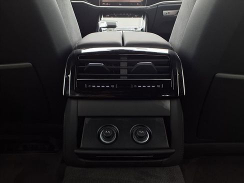 New 2026 Audi A8 L 3.0T AWD/4WD image 22