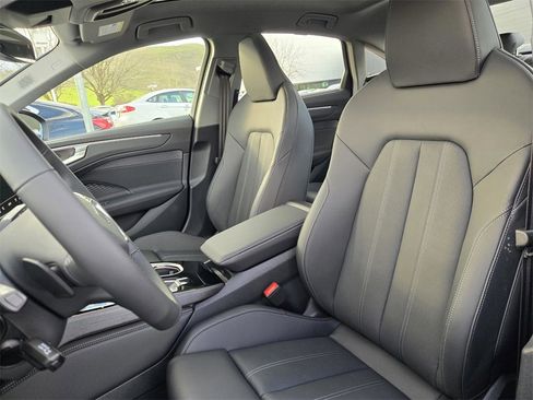 New 2026 Audi A6 Premium Plus image 19