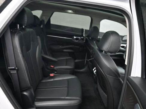 Used 2022 Kia Sorento SX AWD/4WD image 8
