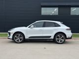 Certified 2024 Porsche Macan image 2