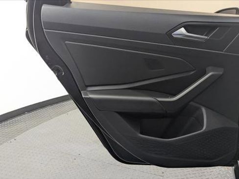 Used 2020 Volkswagen Jetta S image 13