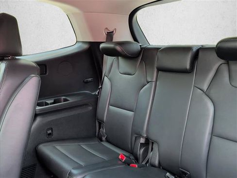 Used 2023 Kia Telluride S AWD/4WD image 22