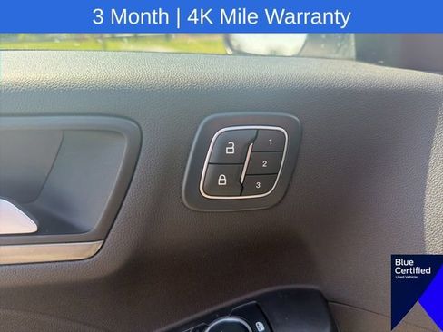 Used 2023 Ford Escape Active FWD image 24