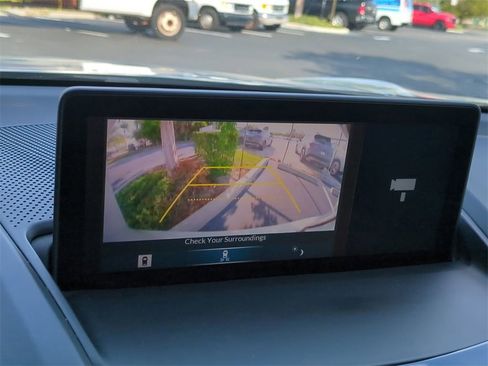 Certified 2020 Acura RDX FWD w/ Advance Package image 21