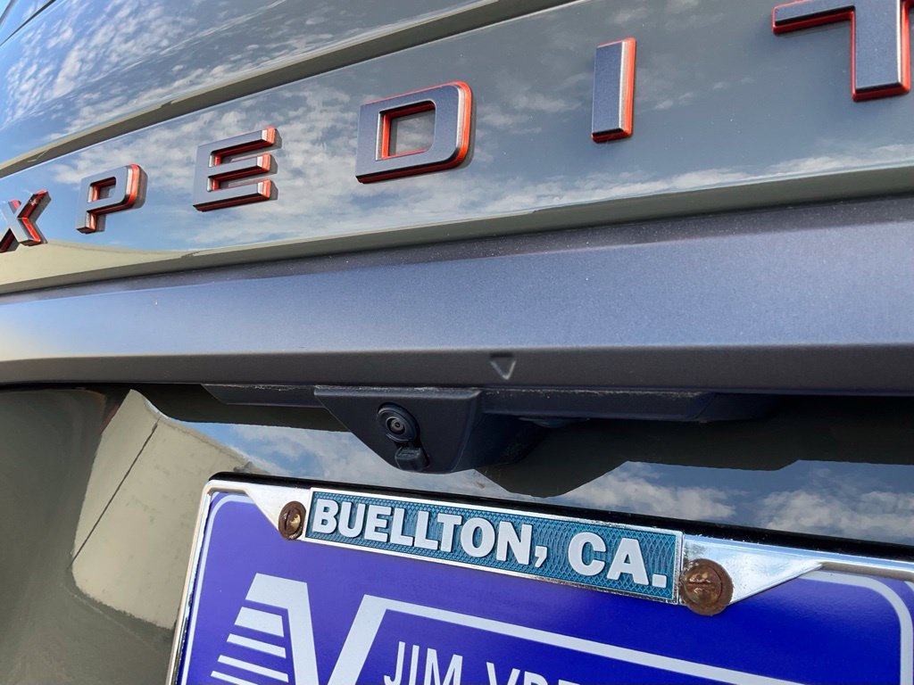 Used 2024 Ford Expedition Timberline AWD/4WD image 14