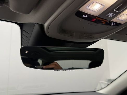 New 2026 Volvo V60 B5 Cross Country Plus w/ Protection Package Premier image 25