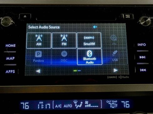 Used 2016 Subaru Outback 2.5i Limited image 25