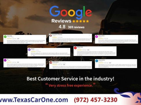 Used 2024 Toyota RAV4 XLE Premium FWD image 5