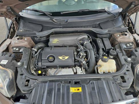 Used 2015 MINI Cooper Countryman S FWD image 25