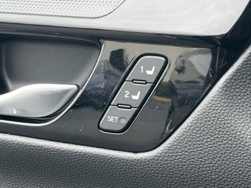 Used 2024 Honda CR-V EX-L image 22