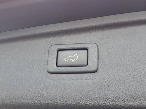 Used 2019 Subaru Outback 2.5i Limited w/ Popular Package #2 AWD/4WD image 27