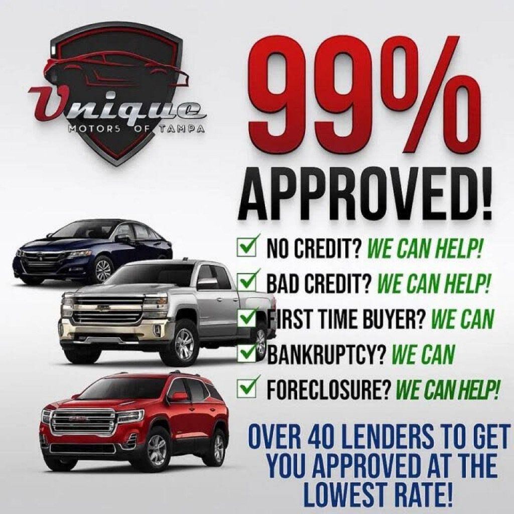 Used 2018 Ford F250 Lariat w/ Chrome Package AWD/4WD image 48