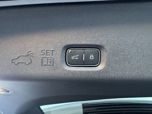 New 2026 Ford Expedition Max Active image 37