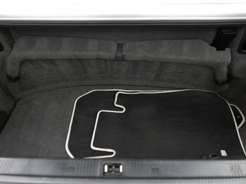 Used 2002 Mercedes-Benz SL 500 image 16