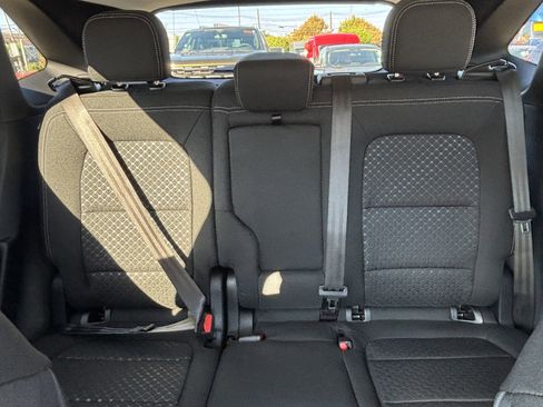 New 2026 Ford Escape Active w/ Tech Pack #1 AWD/4WD image 18
