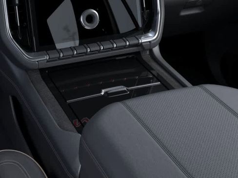 New 2026 GMC Yukon Elevation image 23