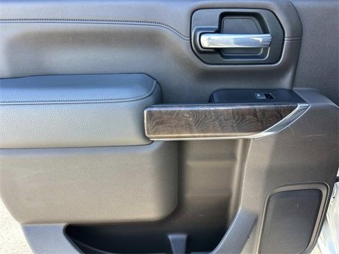 Used 2020 GMC Sierra 3500 Denali w/ Denali Ultimate Package image 20