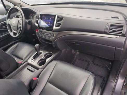 Used 2016 Honda Pilot EX-L image 23