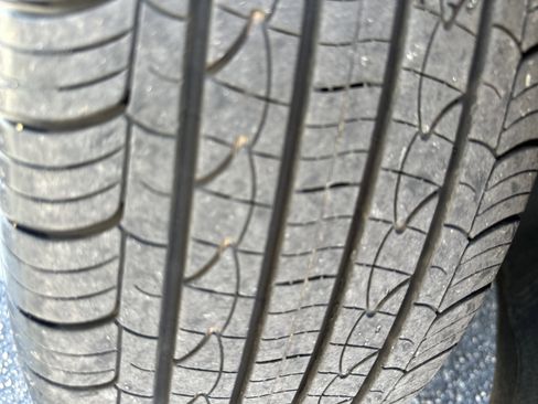 Used 2024 Hyundai Venue Limited image 7