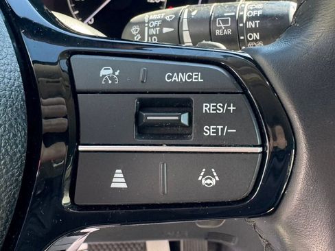Used 2023 Honda Pilot EX-L image 28