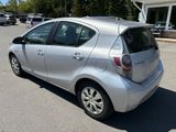 Used 2014 Toyota Prius C Two image 3