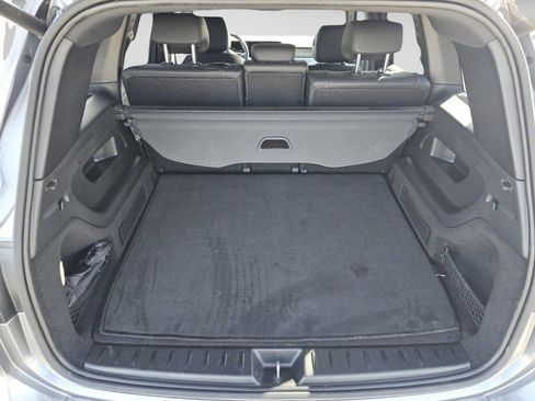 Used 2023 Mercedes-Benz EQB 300 4MATIC image 26