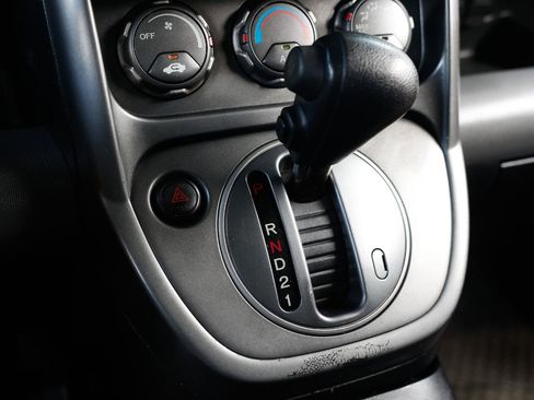 Used 2006 Honda Element EX-P image 33