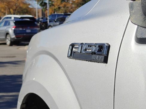 Used 2019 Ford F150 XLT w/ Trailer Tow Package image 32