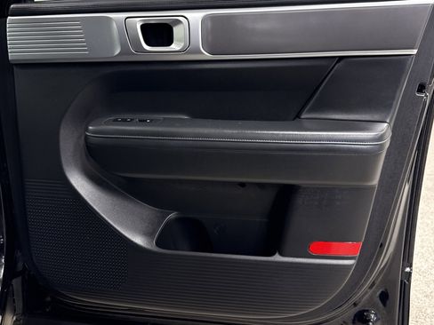 Used 2025 Hyundai Santa Fe XRT image 23